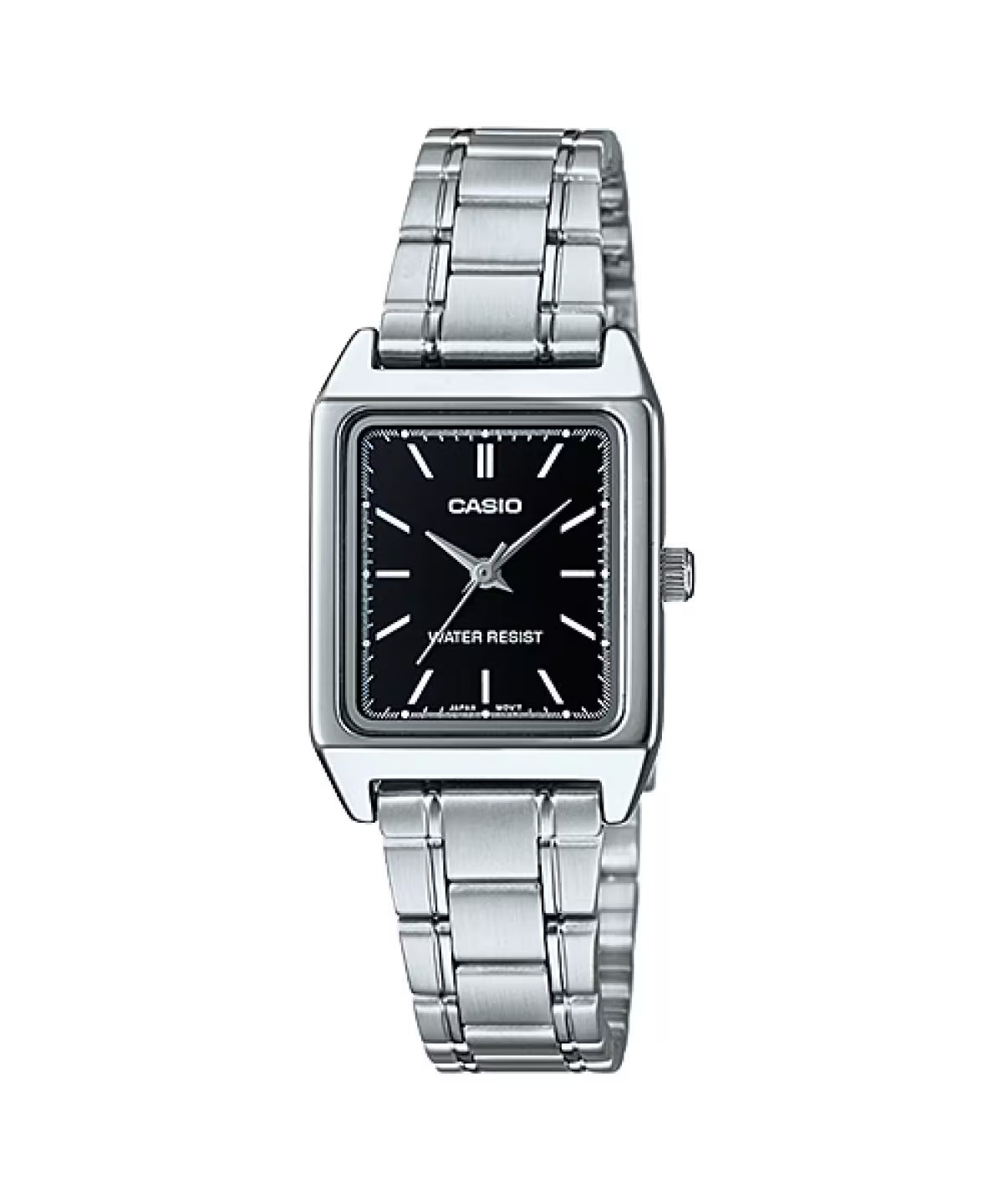 Ladies General Watch (LTP-V007D-1EUDF)
