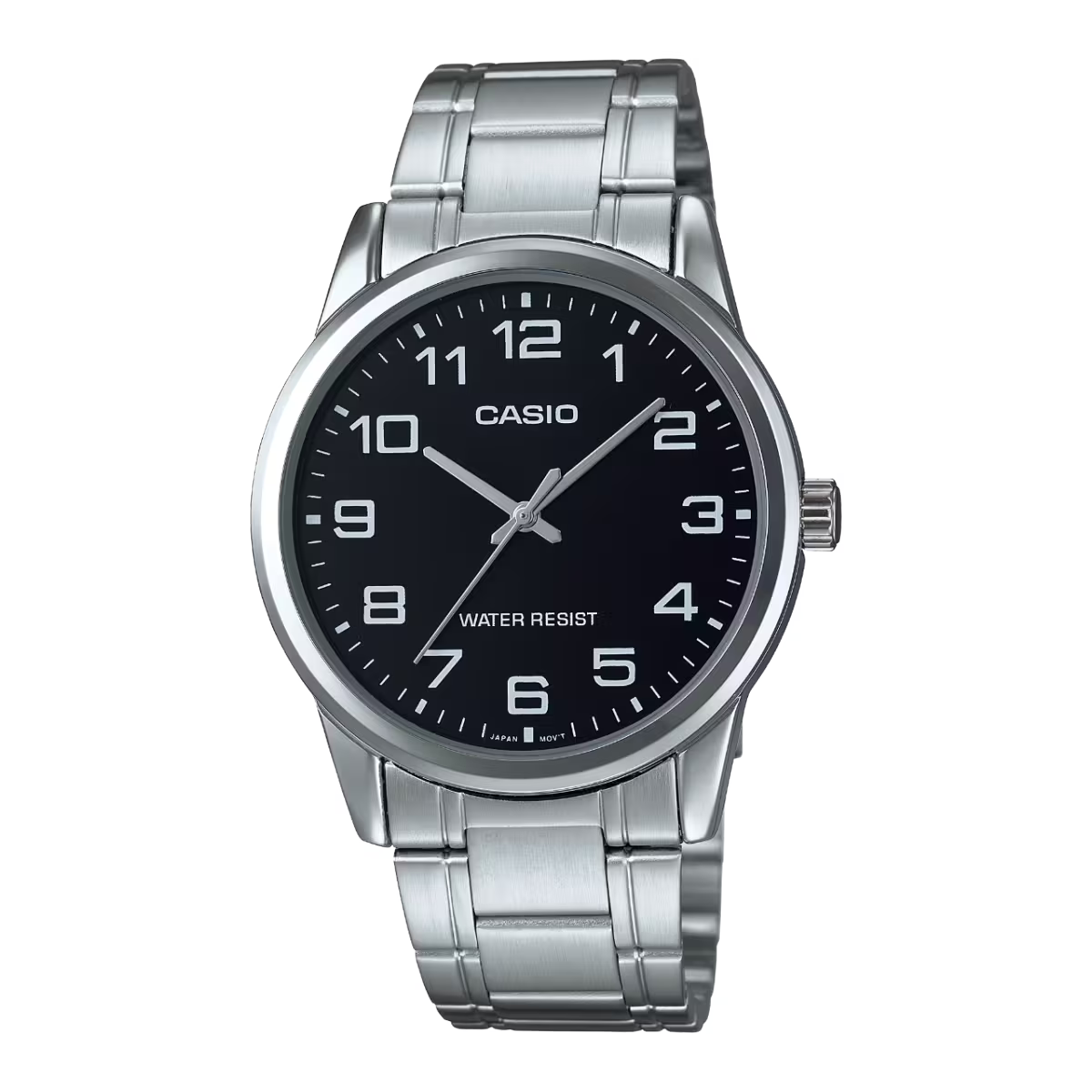 Men's General Watch (MTP-V001D-1BUDF)
