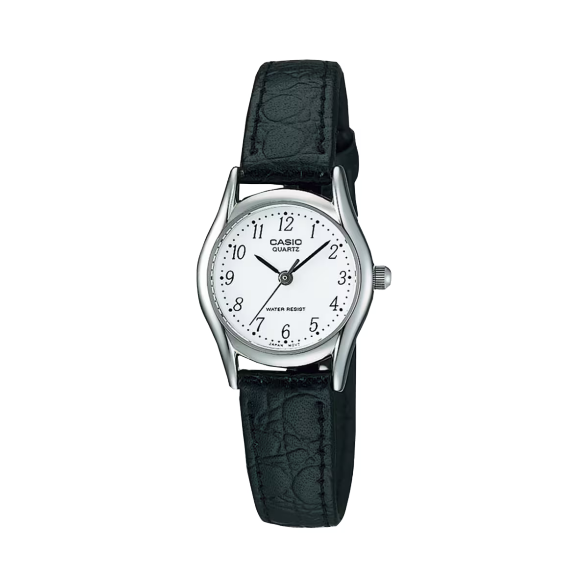 Ladies General Watch (LTP-1094E-7BRDF)