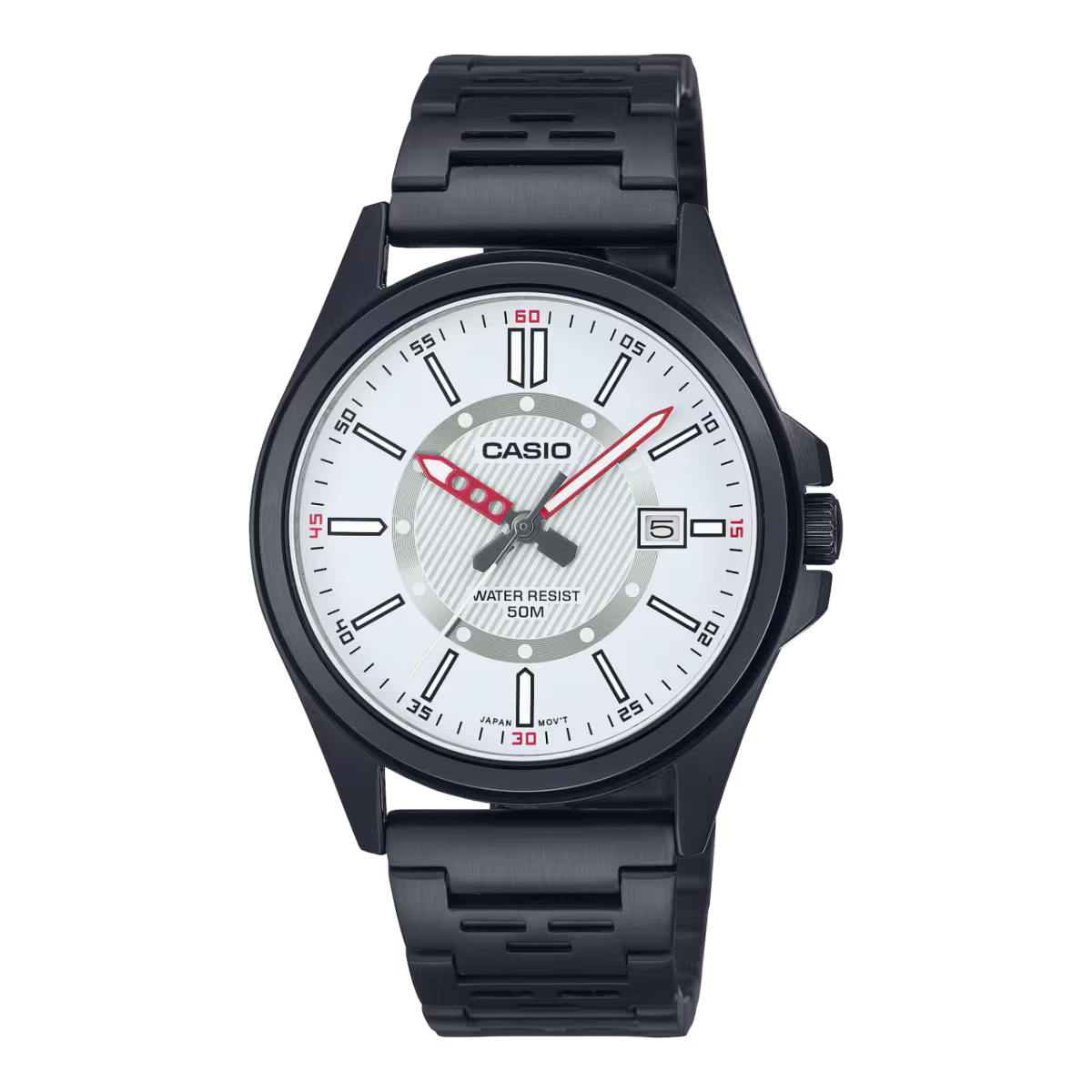 Men's General Watch (MTP-E700B-7EVDF)