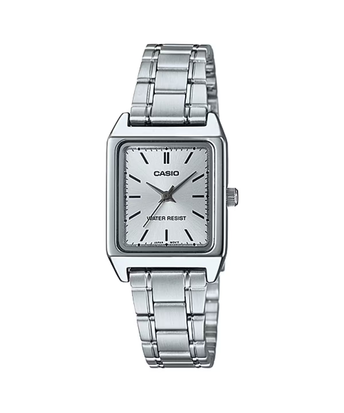 Ladies General Watch (LTP-V007D-7EUDF)