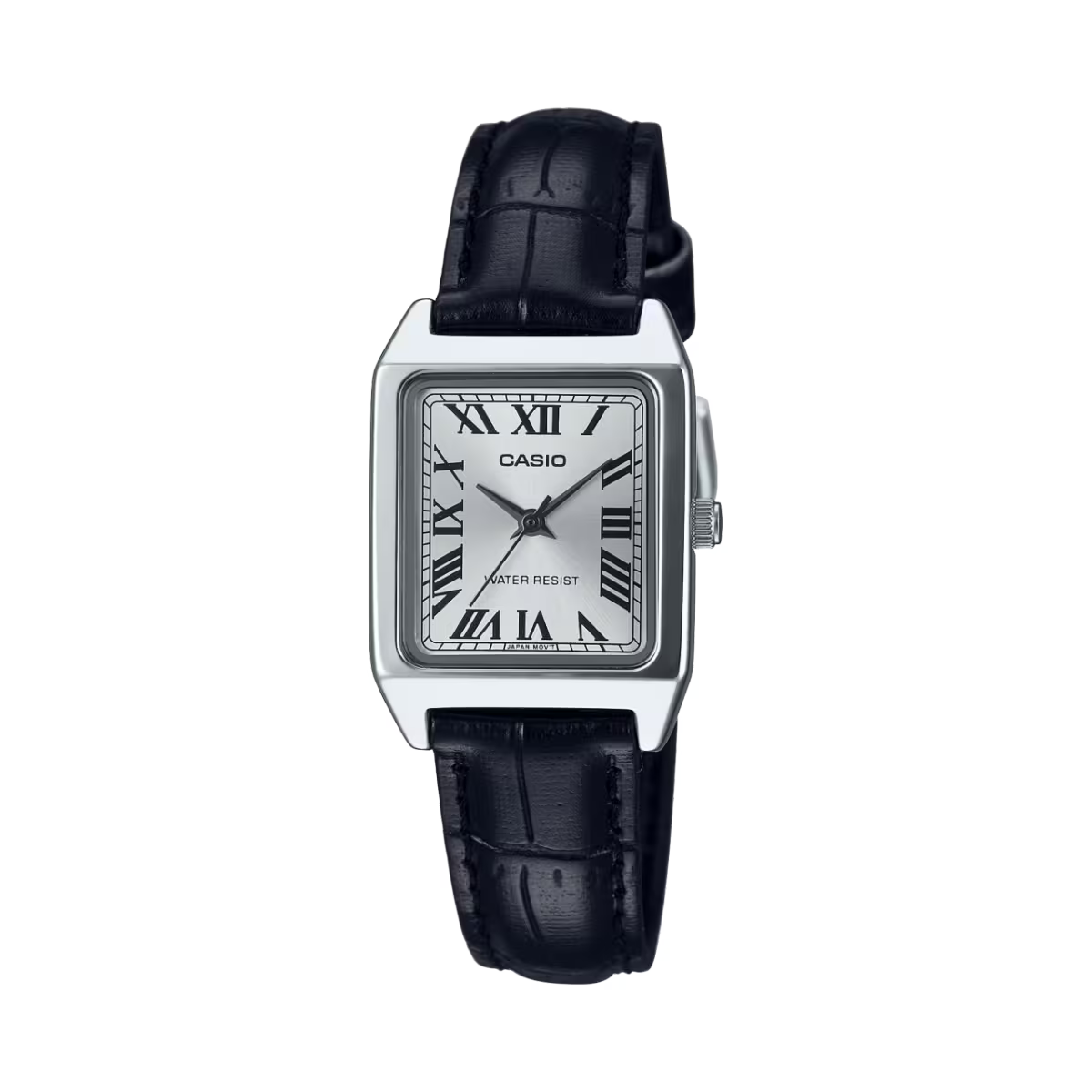 Ladies General Watch (LTP-V007L-7B1UDF)