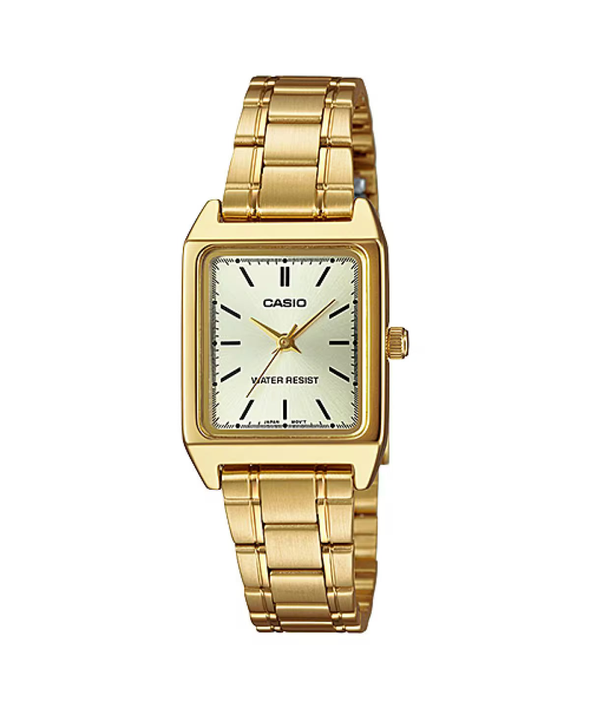 Ladies General Watch (LTP-V007G-9EUDF)