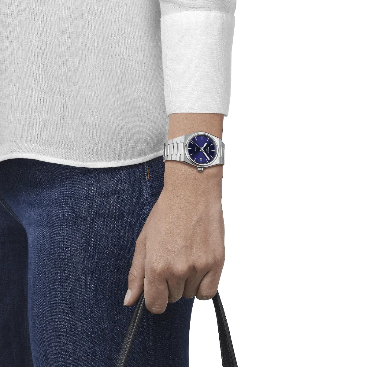 Ladies Prx 35mm Watch