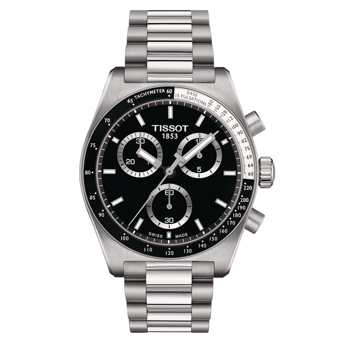 T1494171105100