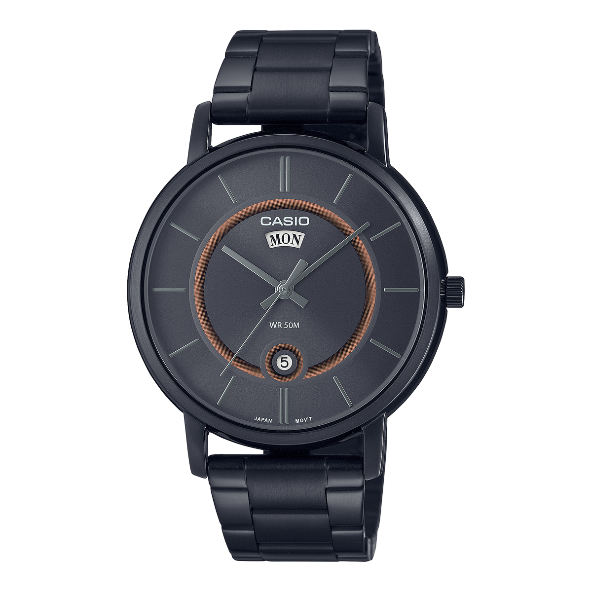 MTP-B120B-8AVDF