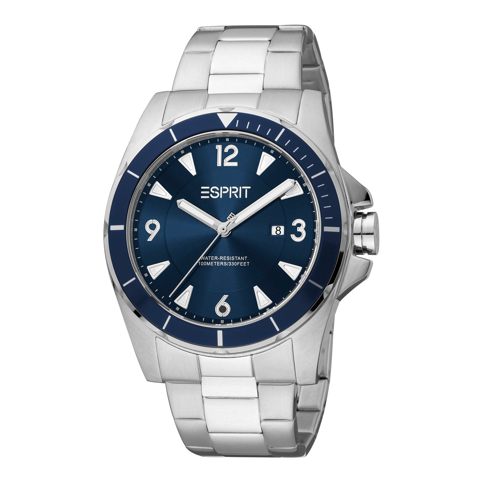 Men's Arlo Watch (ES1G322M0065)