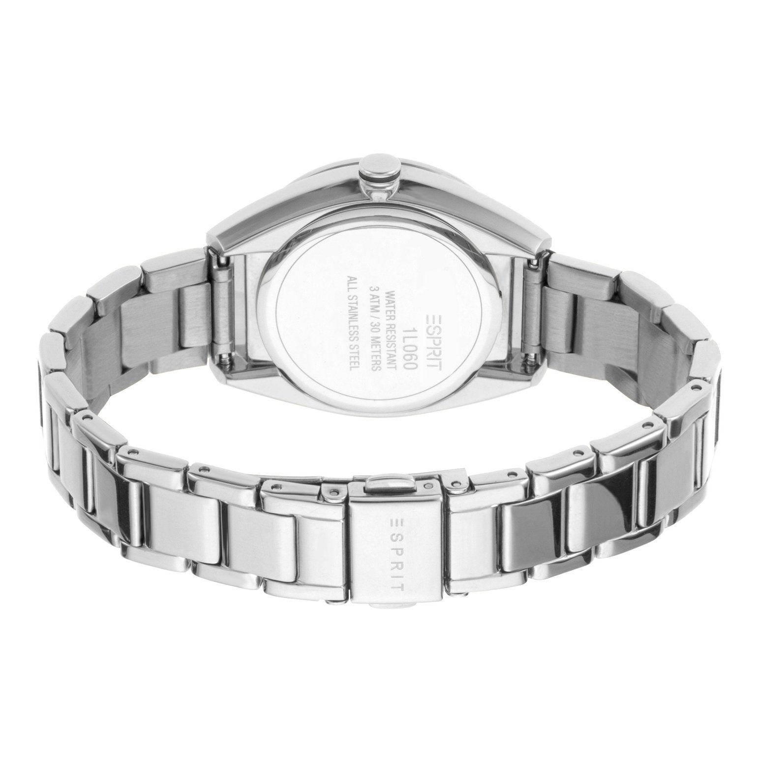 Ladies Slice Multi Watch (ES1L060M0055)