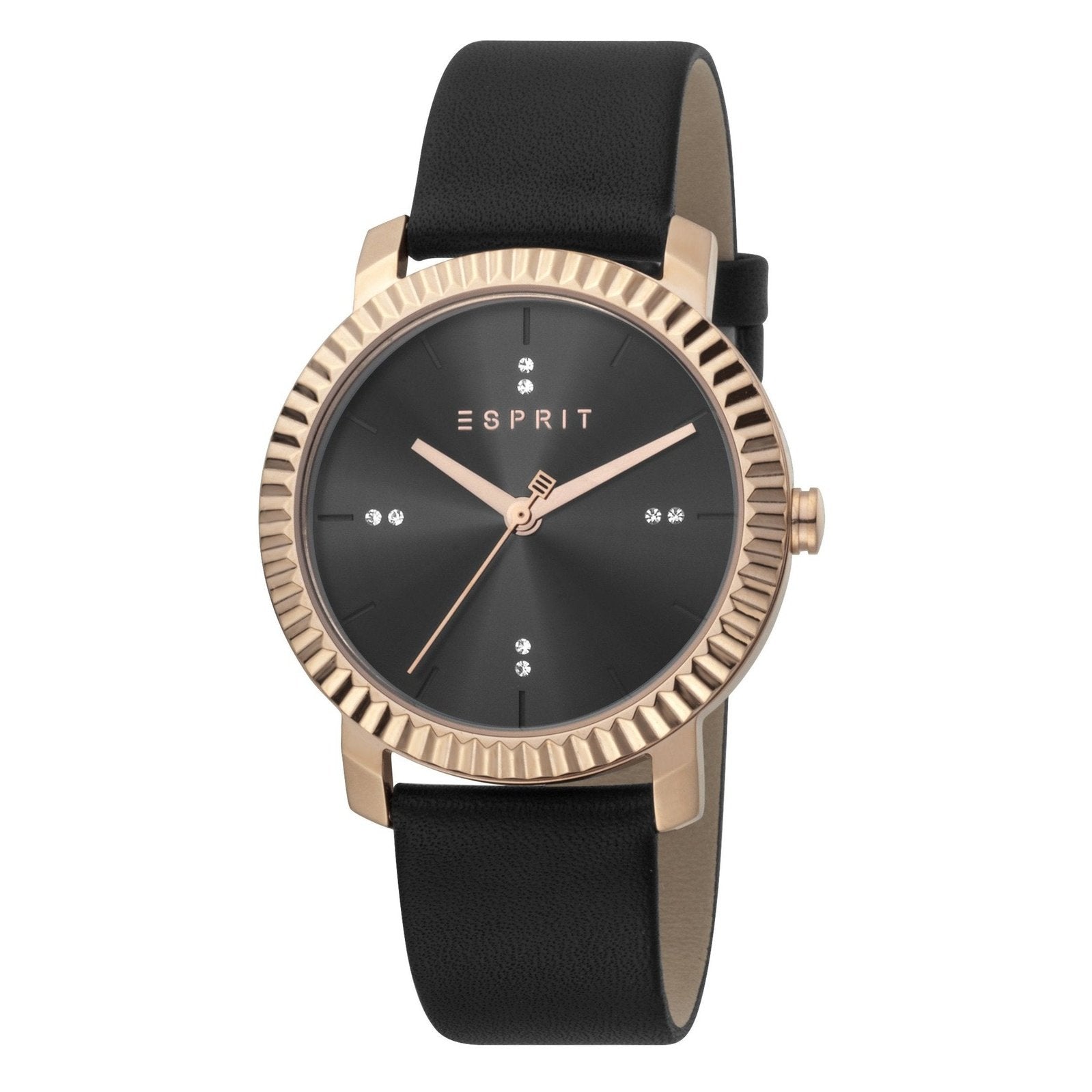 Ladies Menlo Watch (ES1L185L0035)