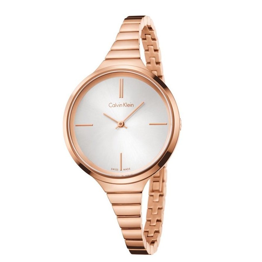 Ladies Lively Watch