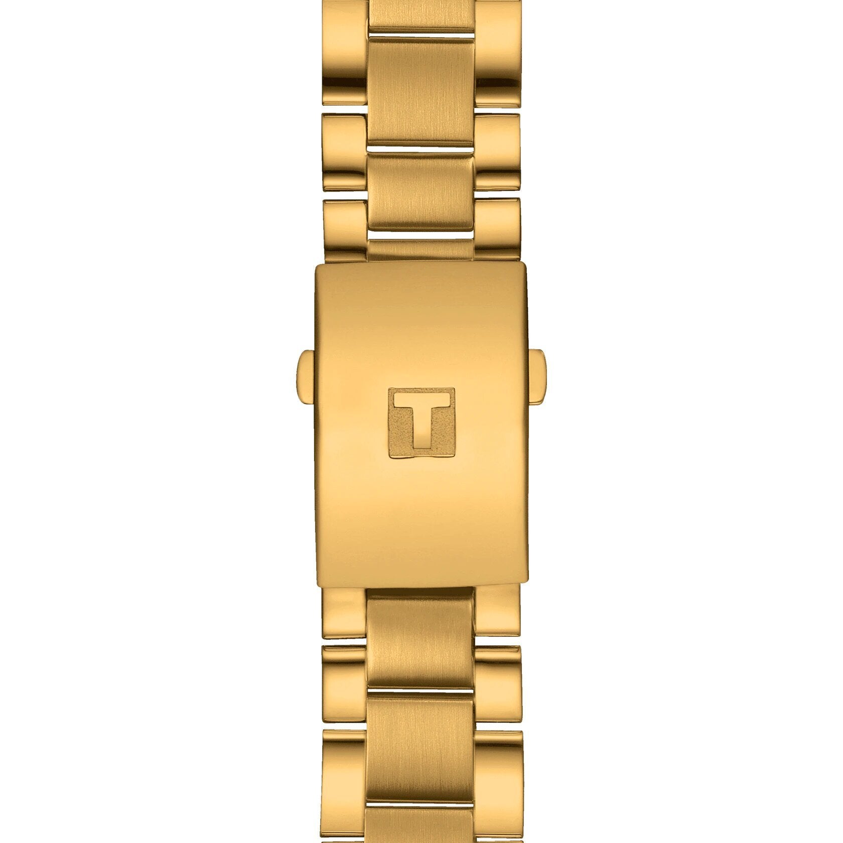 Men's CHRONO XL CLASSIC Watch (T1166173305100)
