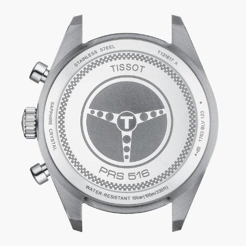 Men's PRS 516 Chronograph Watch (T1316171104200)