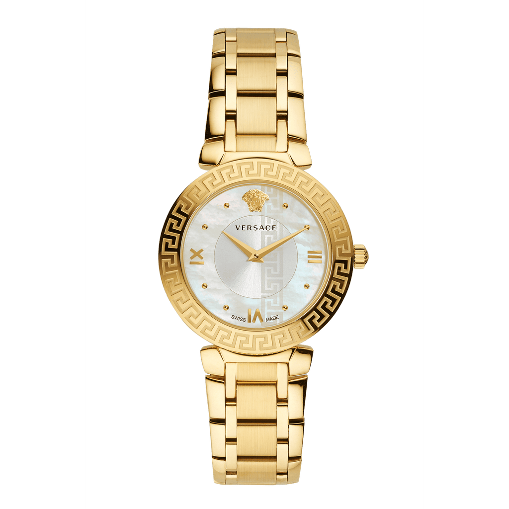 Ladies Daphnis Watch