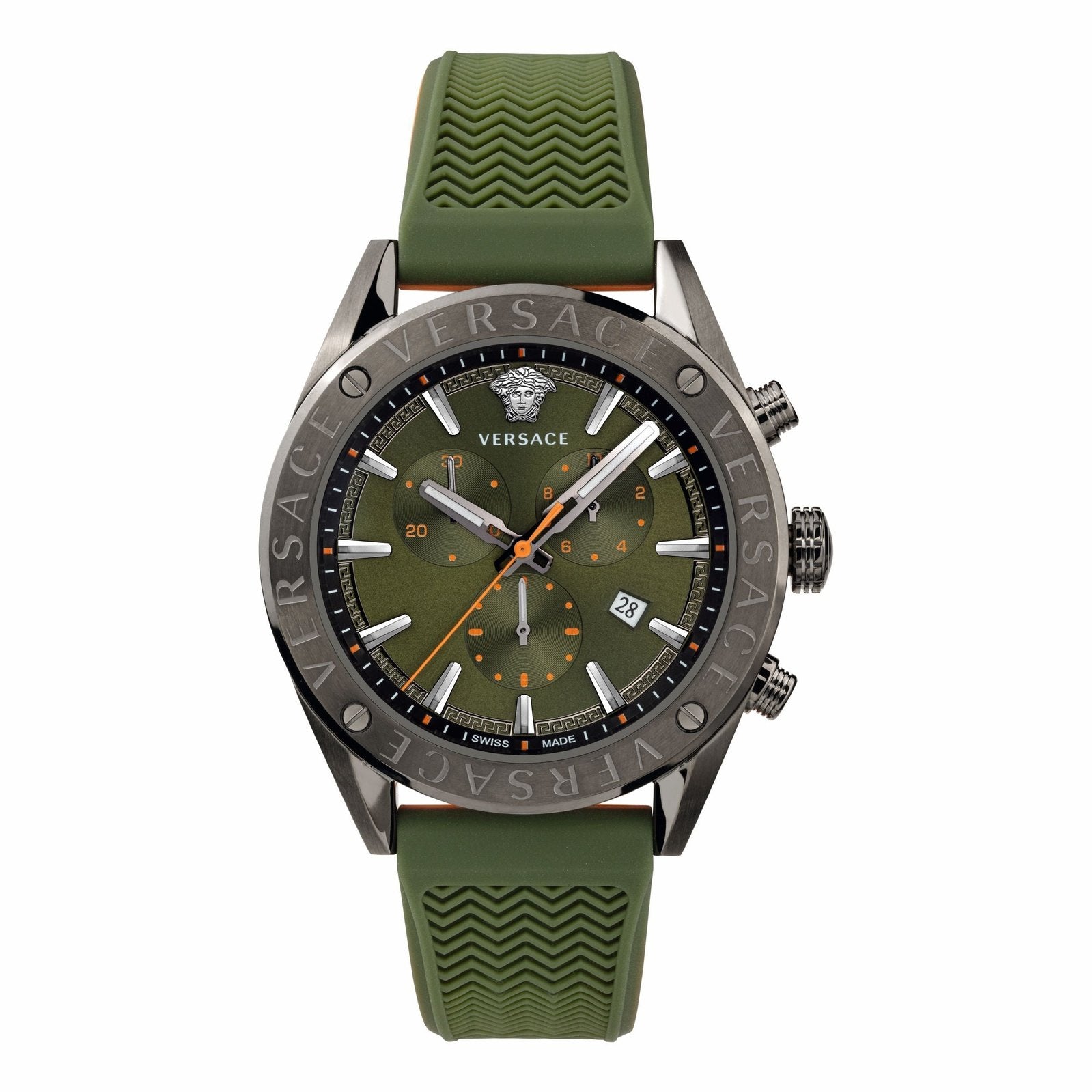 Men's V-Chrono Watch (VEHB00319)