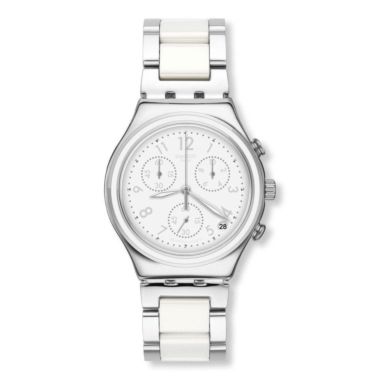 Часы оскол. Часы оскол. 2. Часовая мастерская. Часы на заказ учителю.