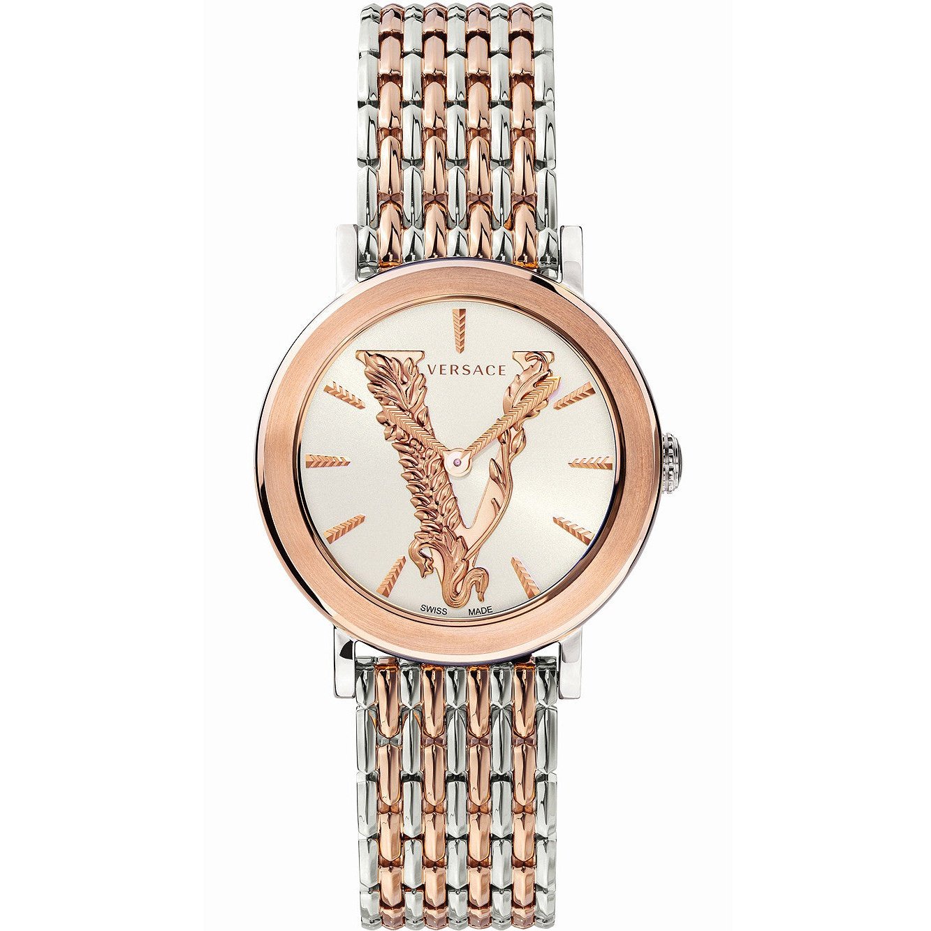 The Watch House | Best Mens & Womens Branded Watches Online in UAE